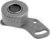 AUTEX 641647 Tensioner Pulley, timing belt